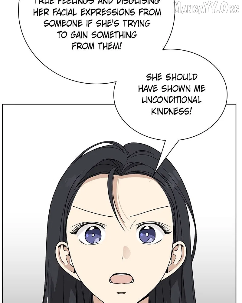It’s My Life (Gugu) Chapter 30 – Page 28