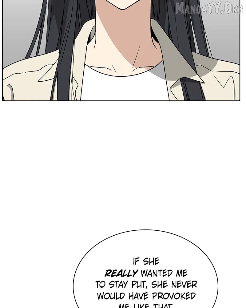 It’s My Life (Gugu) Chapter 30 – Page 29