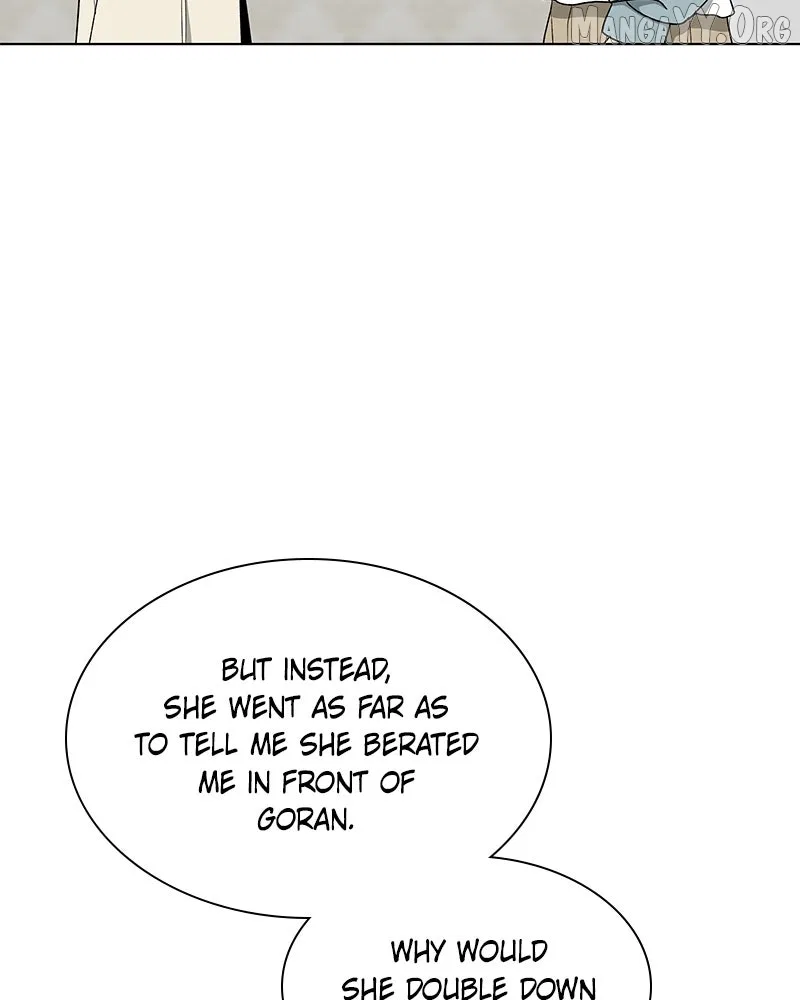 It’s My Life (Gugu) Chapter 30 – Page 31