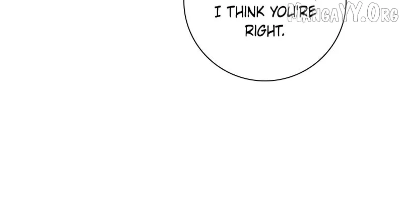 It’s My Life (Gugu) Chapter 30 – Page 33