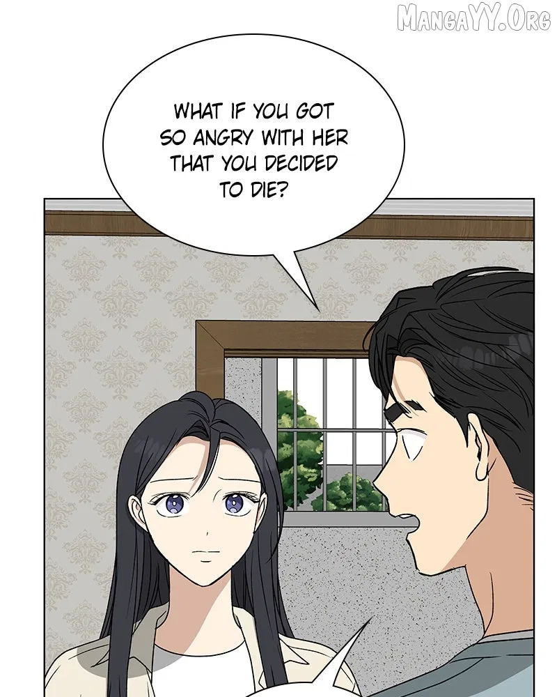 It’s My Life (Gugu) Chapter 30 – Page 36