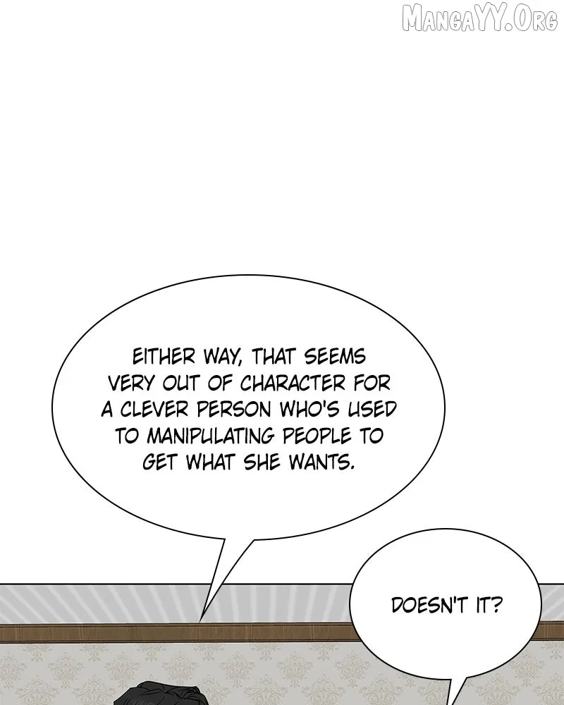 It’s My Life (Gugu) Chapter 30 – Page 39