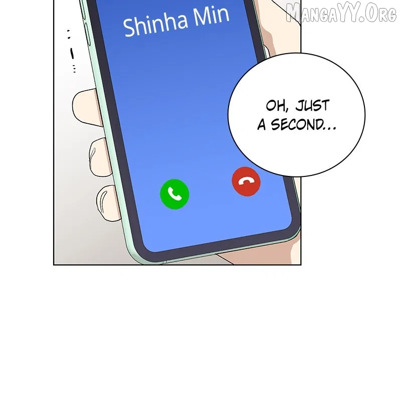 It’s My Life (Gugu) Chapter 30 – Page 46