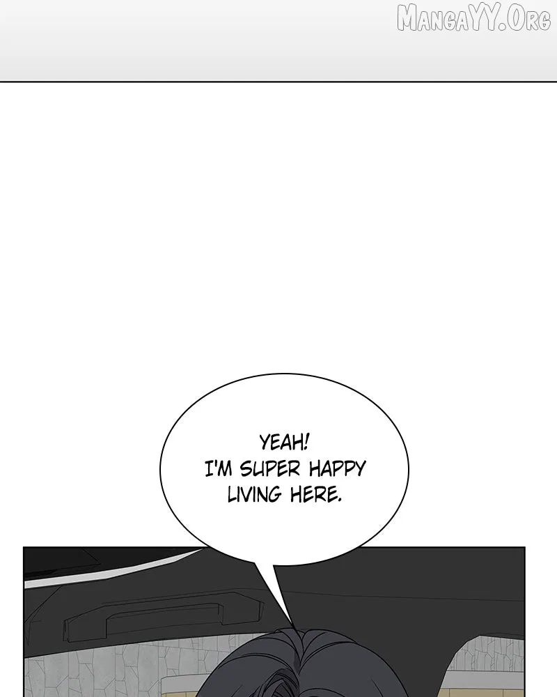 It’s My Life (Gugu) Chapter 30 – Page 54