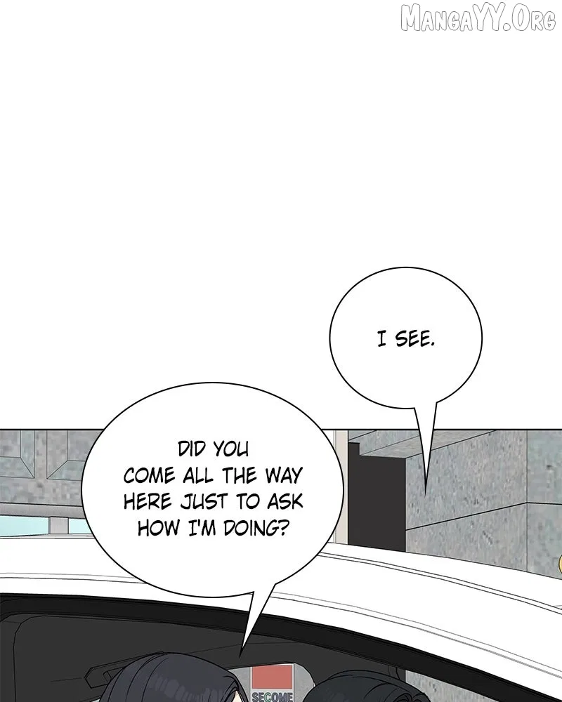 It’s My Life (Gugu) Chapter 30 – Page 56