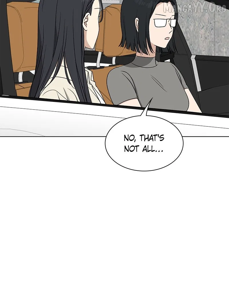 It’s My Life (Gugu) Chapter 30 – Page 57