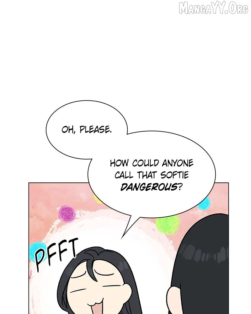 It’s My Life (Gugu) Chapter 30 – Page 62