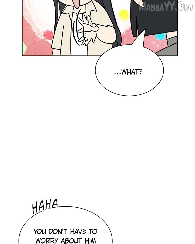 It’s My Life (Gugu) Chapter 30 – Page 63