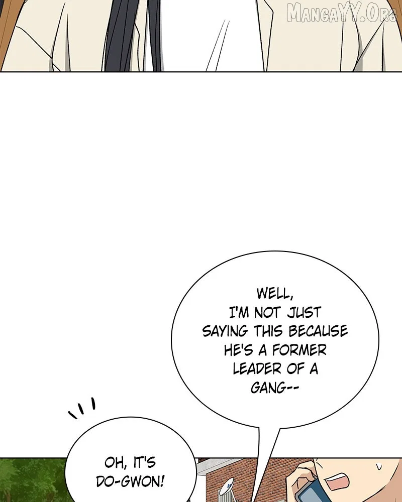 It’s My Life (Gugu) Chapter 30 – Page 65