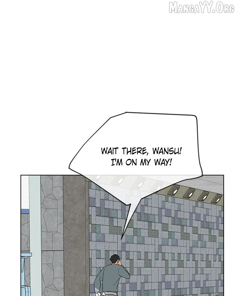 It’s My Life (Gugu) Chapter 30 – Page 67
