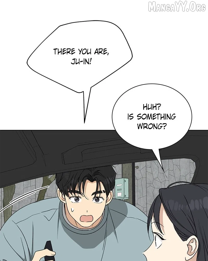 It’s My Life (Gugu) Chapter 30 – Page 69