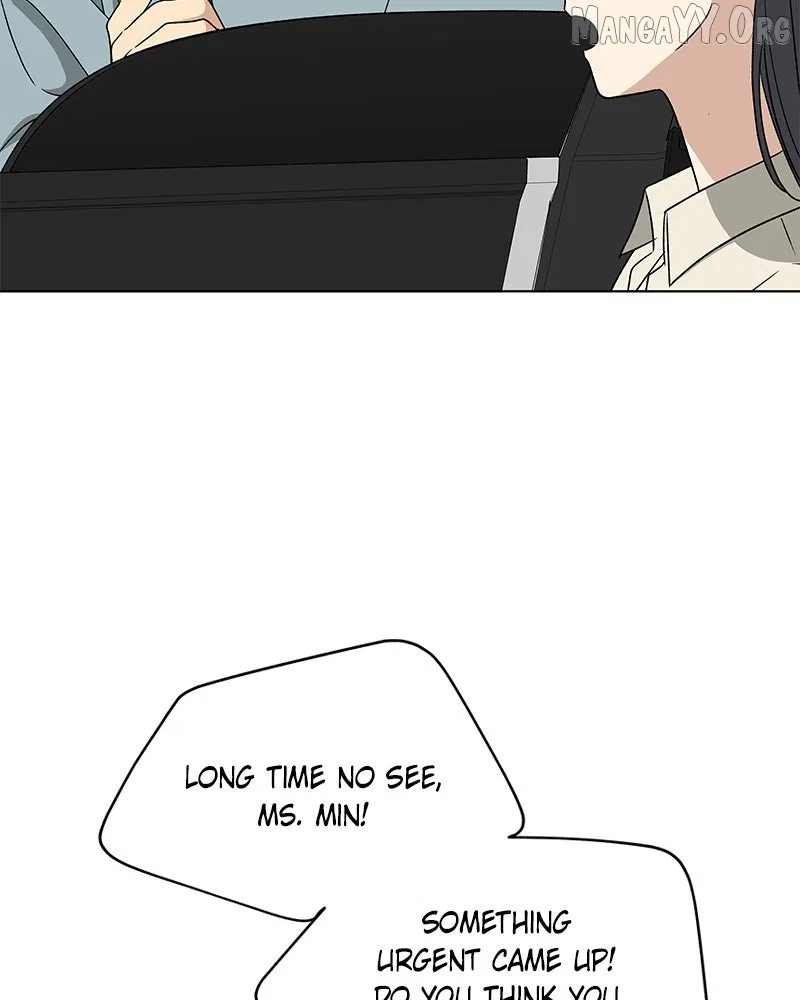 It’s My Life (Gugu) Chapter 30 – Page 70