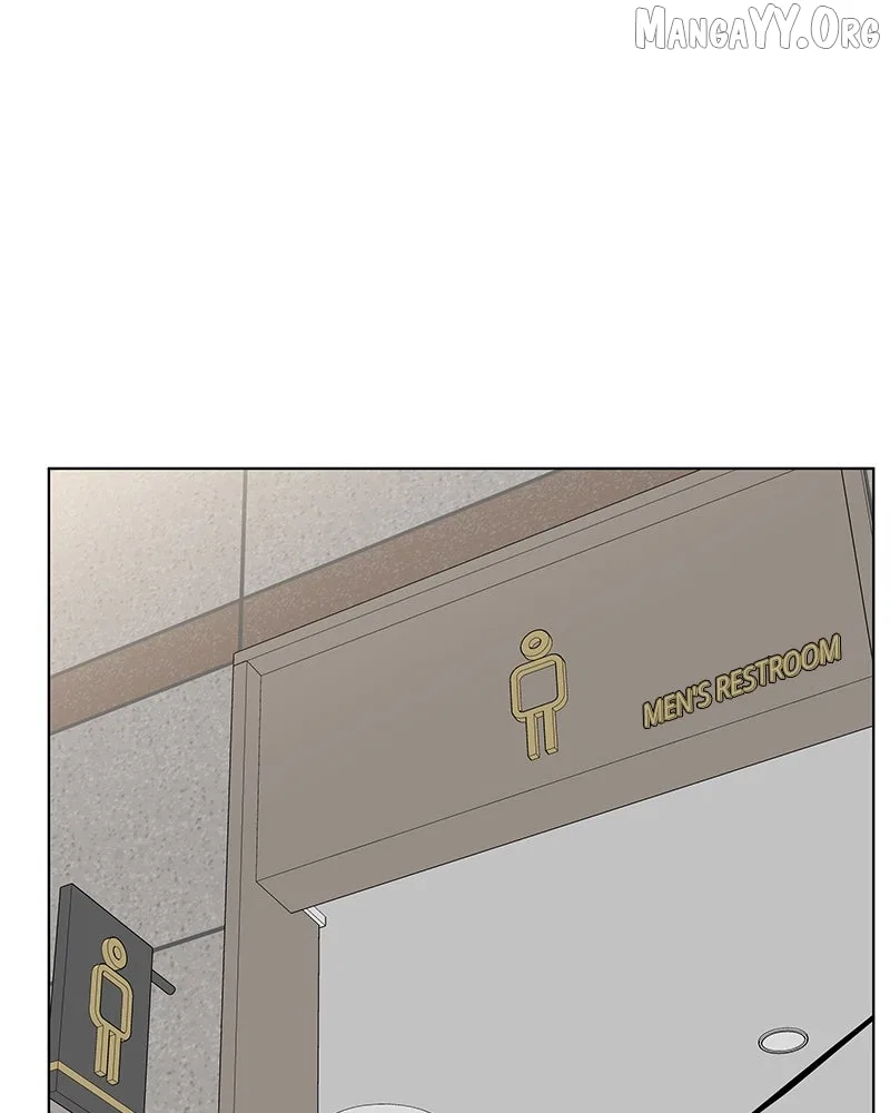 It’s My Life (Gugu) Chapter 30 – Page 79