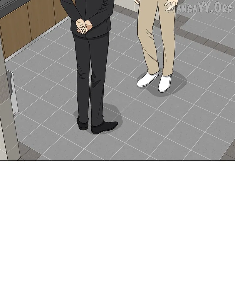 It’s My Life (Gugu) Chapter 30 – Page 82