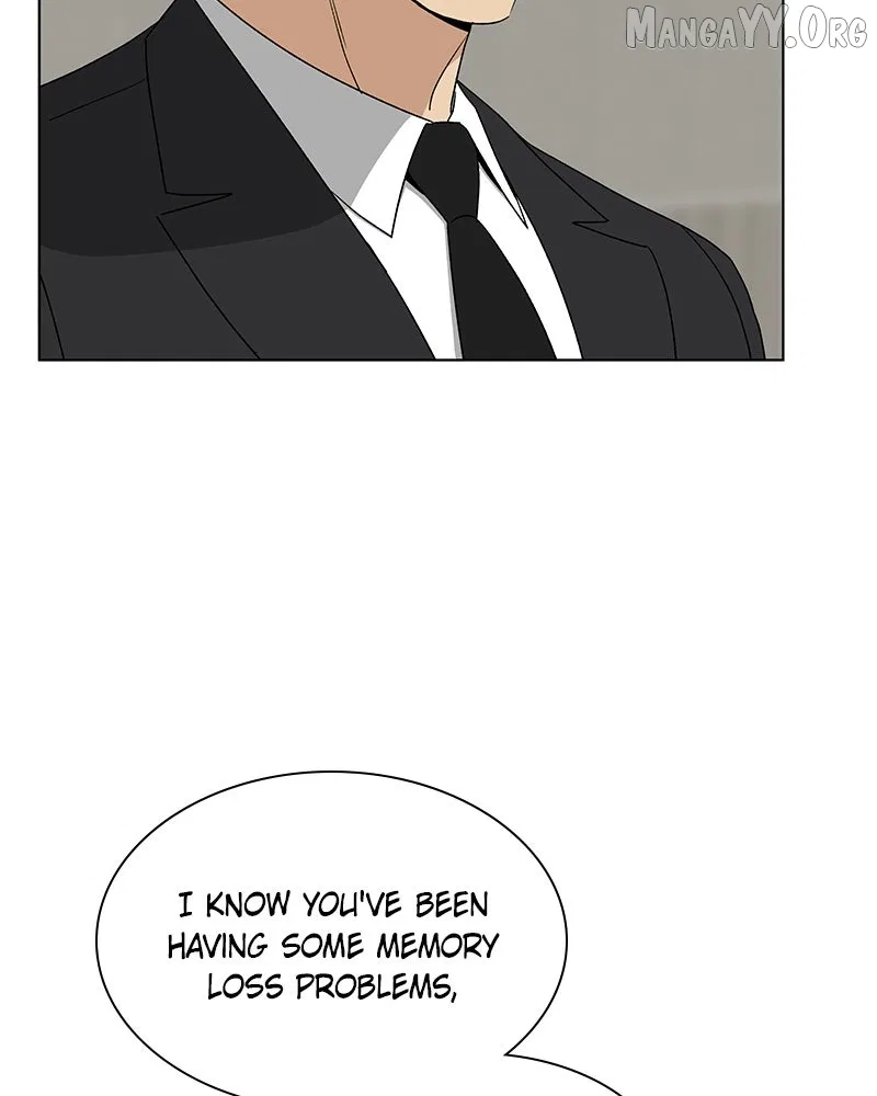 It’s My Life (Gugu) Chapter 30 – Page 84