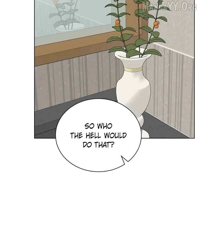 It’s My Life (Gugu) Chapter 30 – Page 97