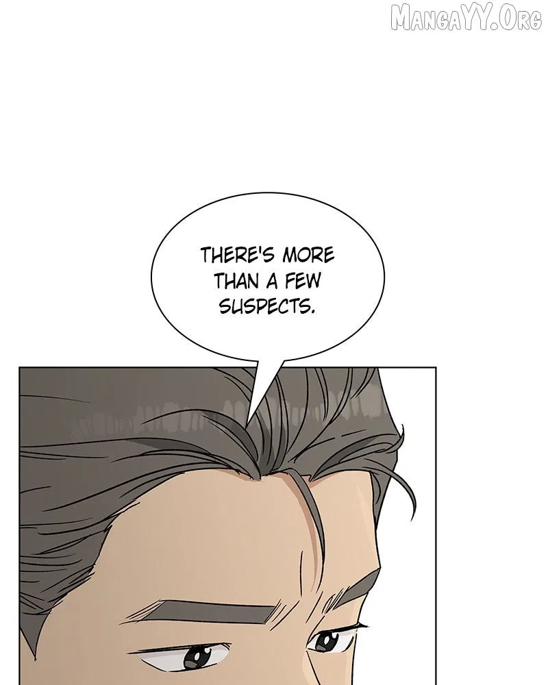 It’s My Life (Gugu) Chapter 30 – Page 98