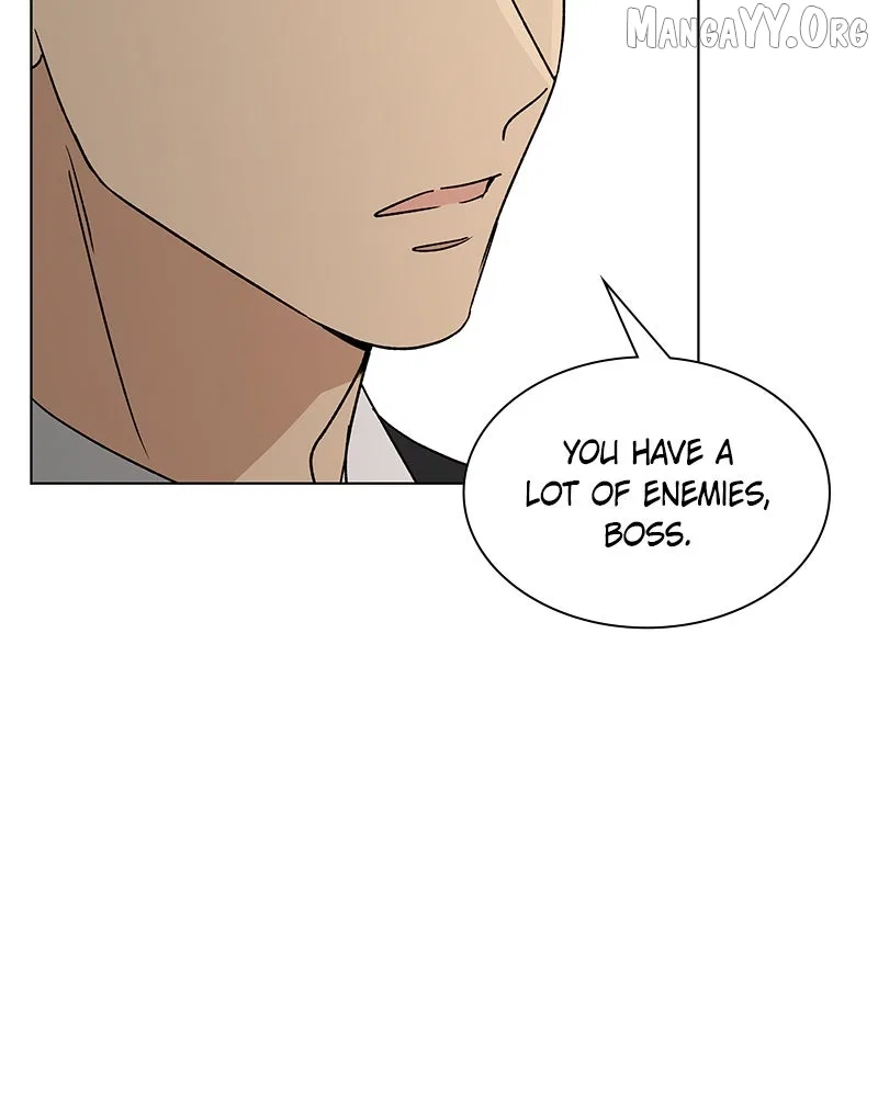 It’s My Life (Gugu) Chapter 30 – Page 99