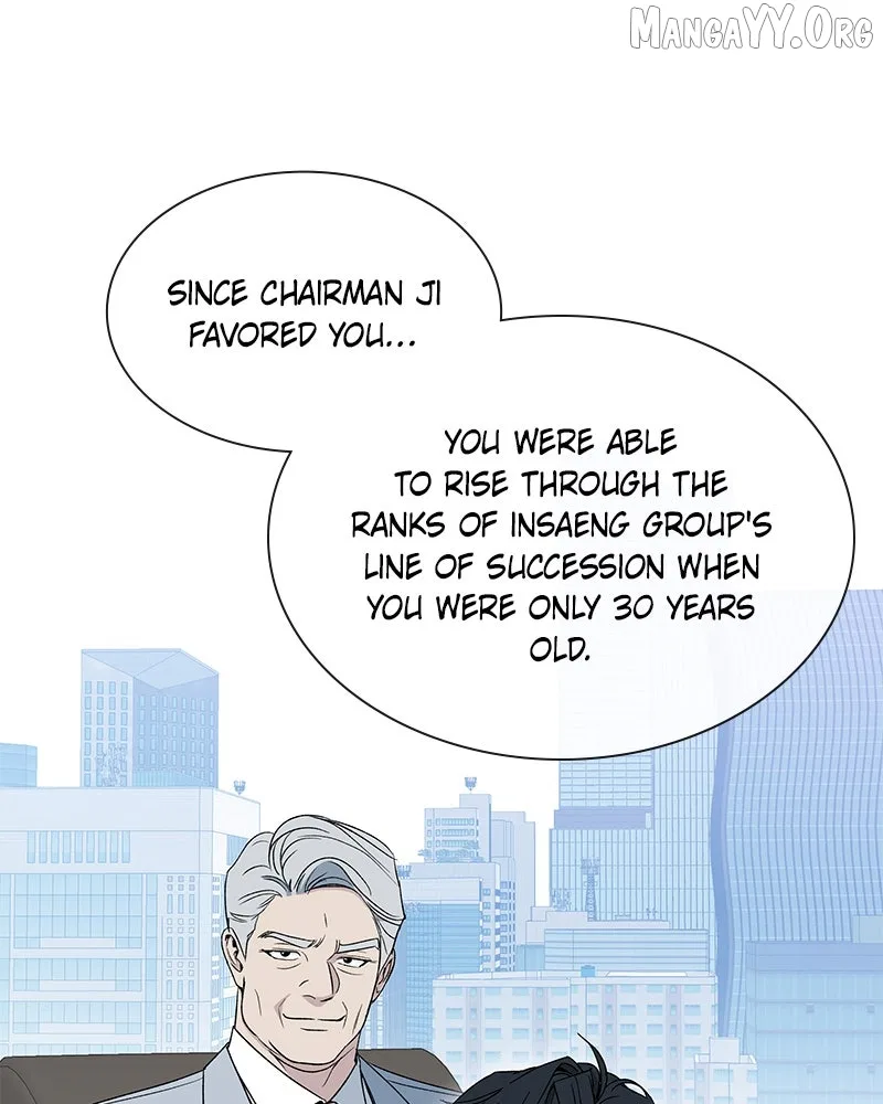 It’s My Life (Gugu) Chapter 30 – Page 100