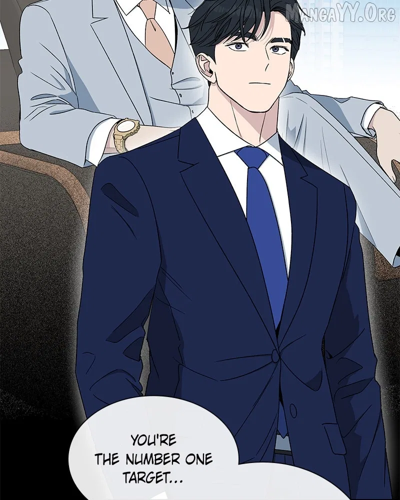 It’s My Life (Gugu) Chapter 30 – Page 101