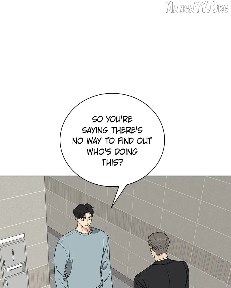 It’s My Life (Gugu) Chapter 30 – Page 103