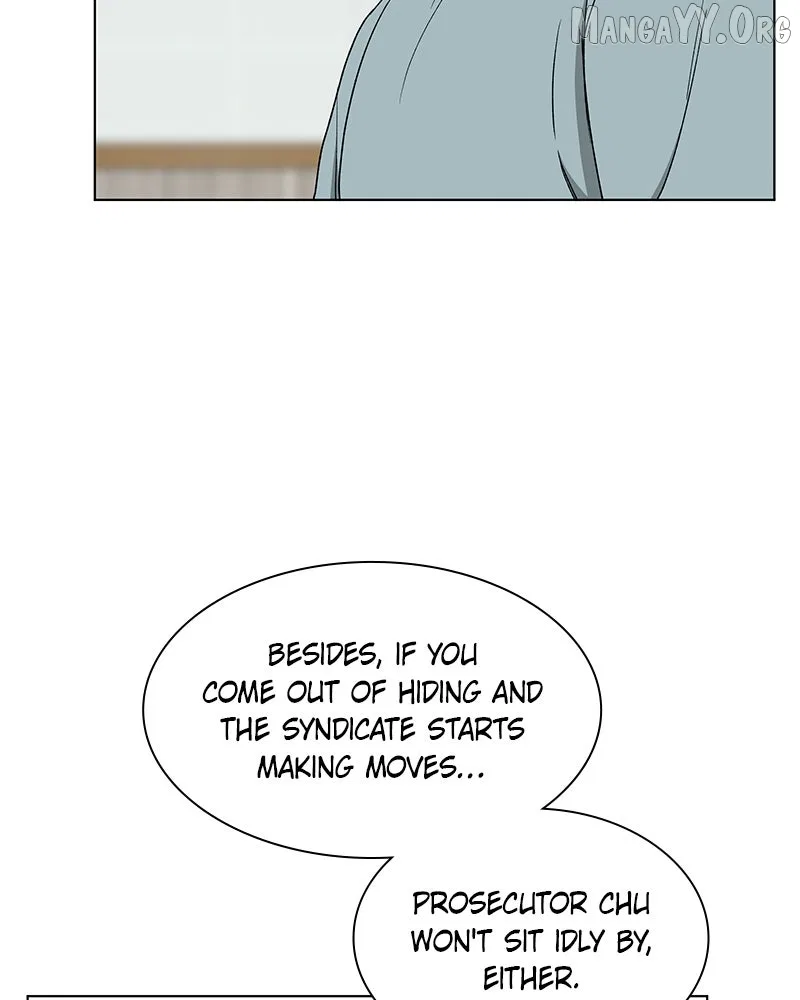 It’s My Life (Gugu) Chapter 30 – Page 106