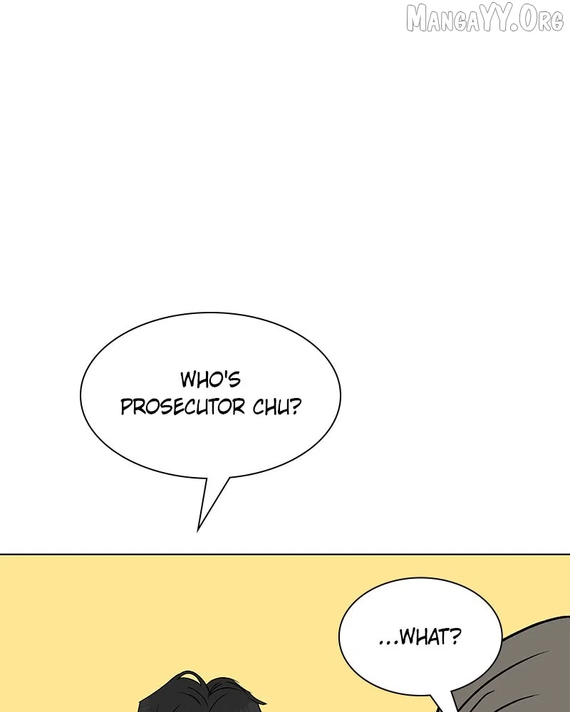 It’s My Life (Gugu) Chapter 30 – Page 108