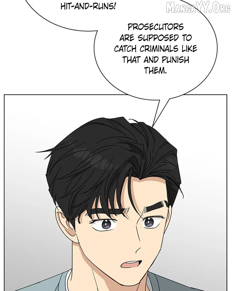It’s My Life (Gugu) Chapter 30 – Page 112