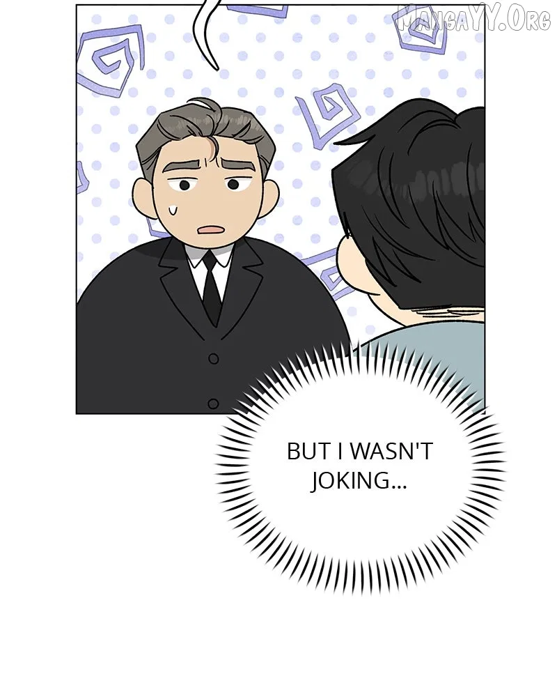 It’s My Life (Gugu) Chapter 30 – Page 114