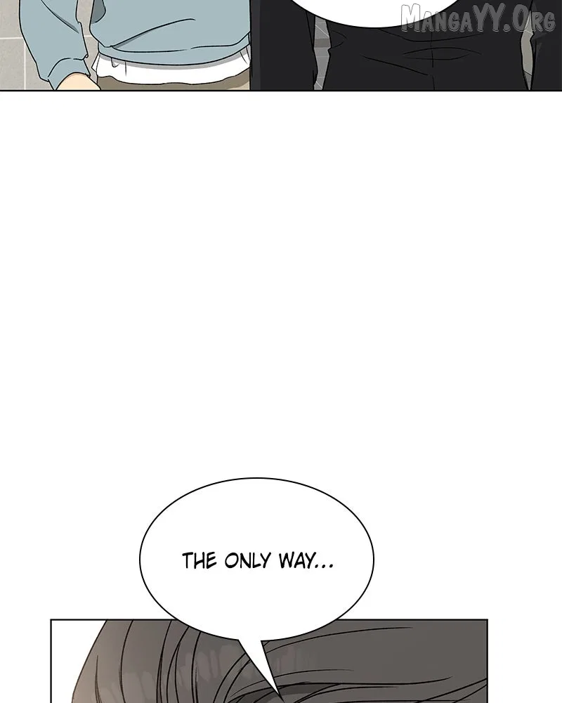 It’s My Life (Gugu) Chapter 30 – Page 119