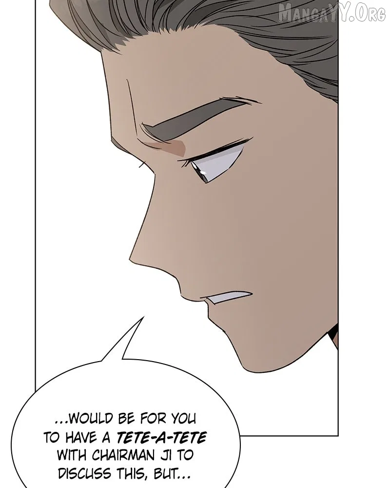 It’s My Life (Gugu) Chapter 30 – Page 120