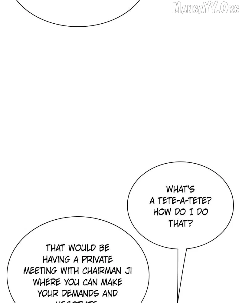 It’s My Life (Gugu) Chapter 30 – Page 121
