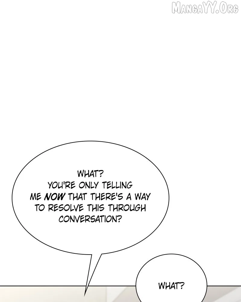 It’s My Life (Gugu) Chapter 30 – Page 125