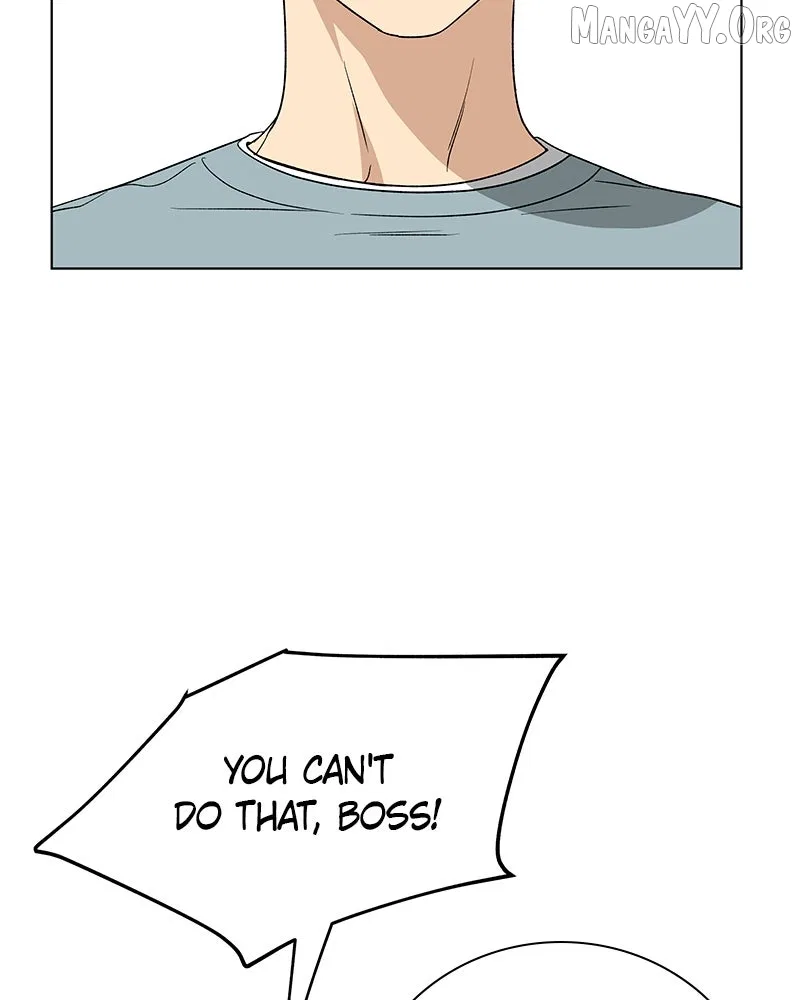 It’s My Life (Gugu) Chapter 30 – Page 129