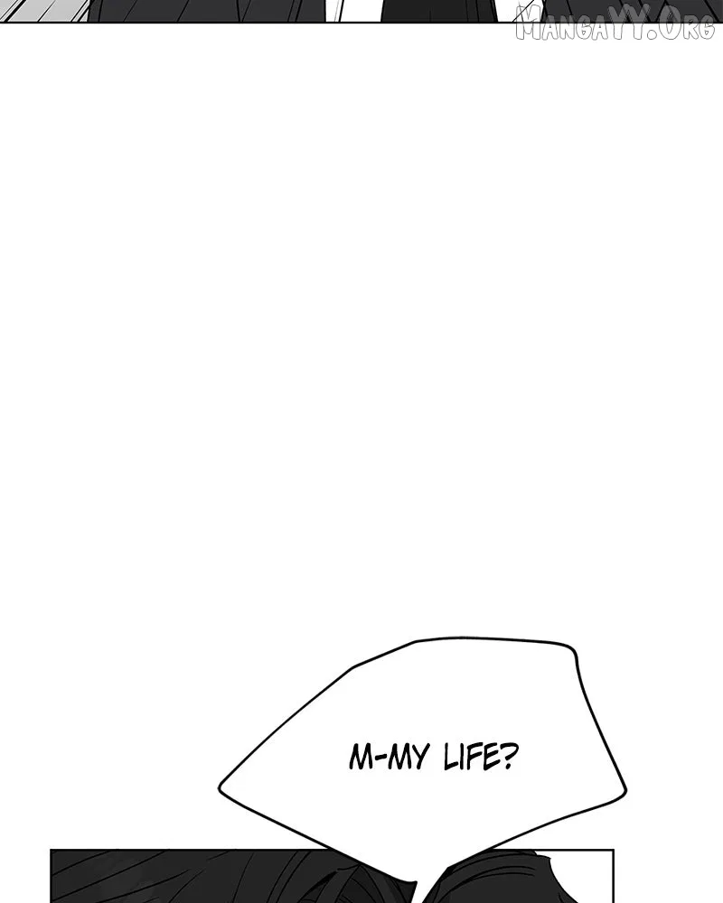 It’s My Life (Gugu) Chapter 30 – Page 133