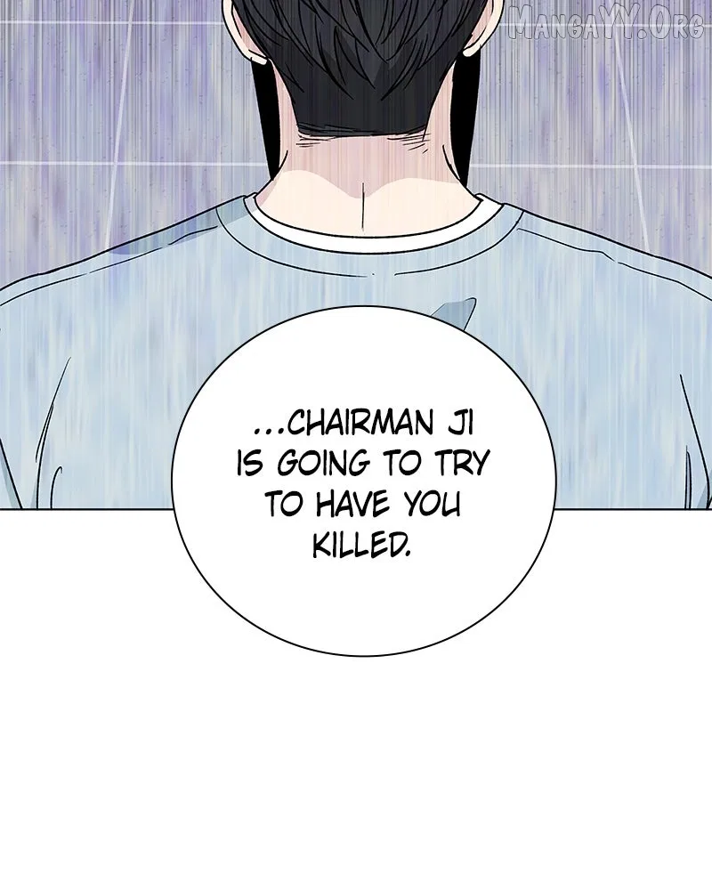 It’s My Life (Gugu) Chapter 30 – Page 137