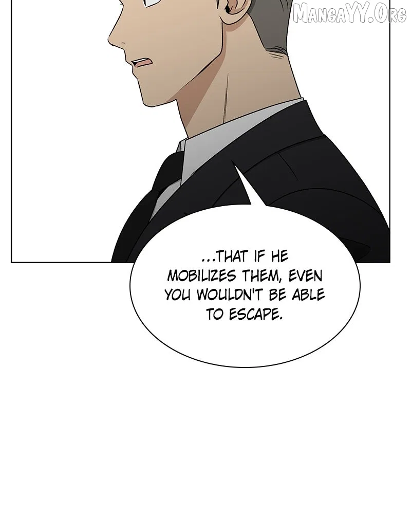 It’s My Life (Gugu) Chapter 30 – Page 139