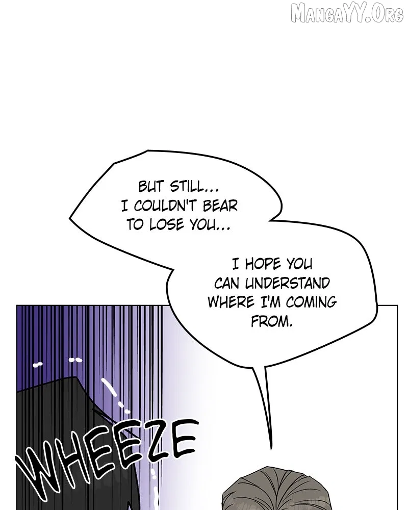 It’s My Life (Gugu) Chapter 30 – Page 143