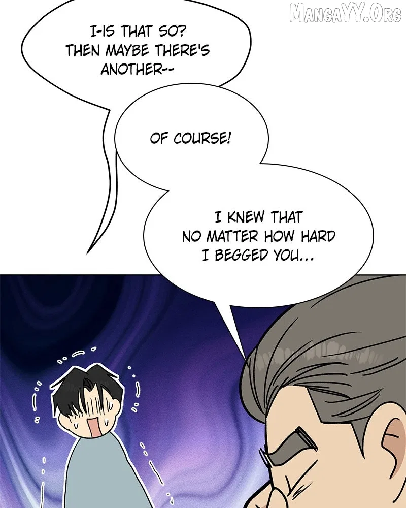 It’s My Life (Gugu) Chapter 30 – Page 145