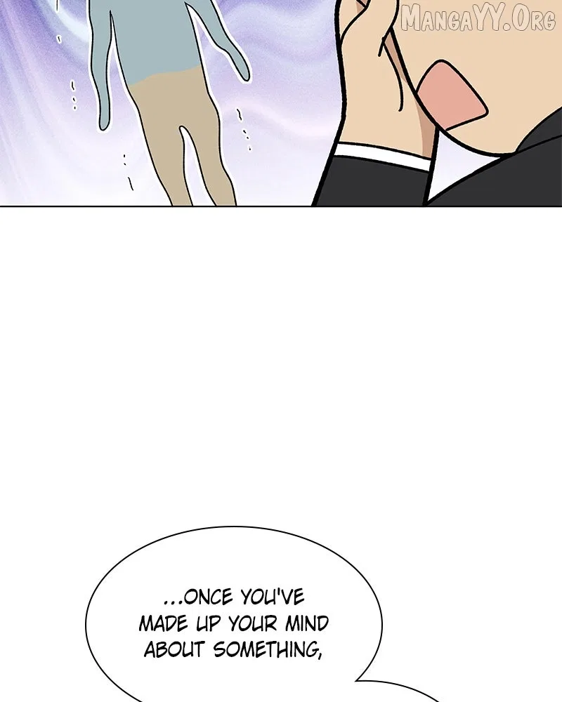It’s My Life (Gugu) Chapter 30 – Page 146
