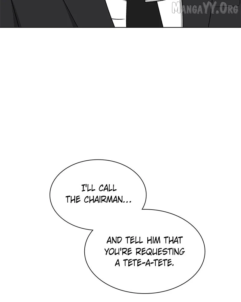 It’s My Life (Gugu) Chapter 30 – Page 148