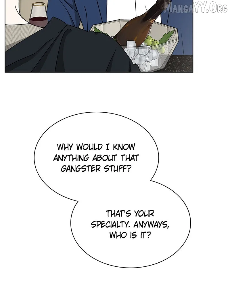 It’s My Life (Gugu) Chapter 29 – Page 4