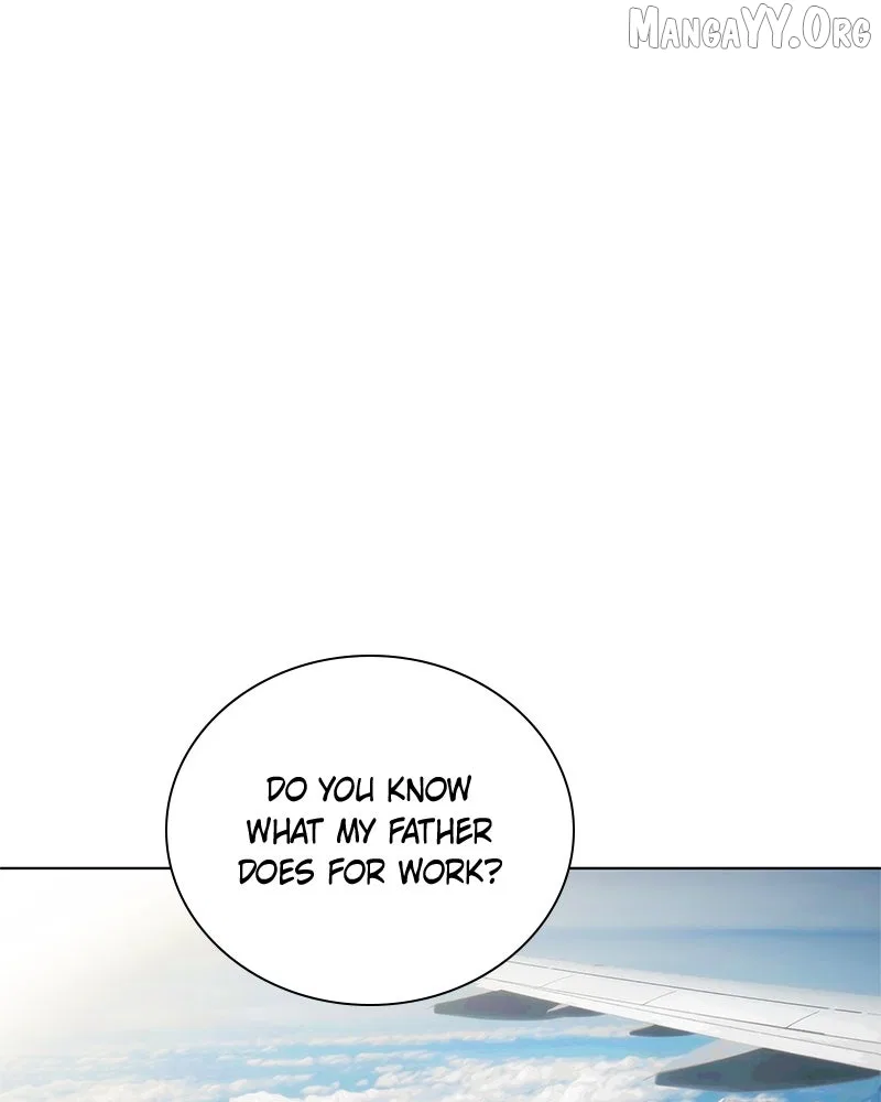 It’s My Life (Gugu) Chapter 29 – Page 10