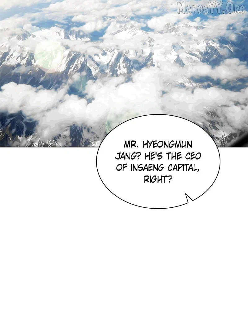 It’s My Life (Gugu) Chapter 29 – Page 11
