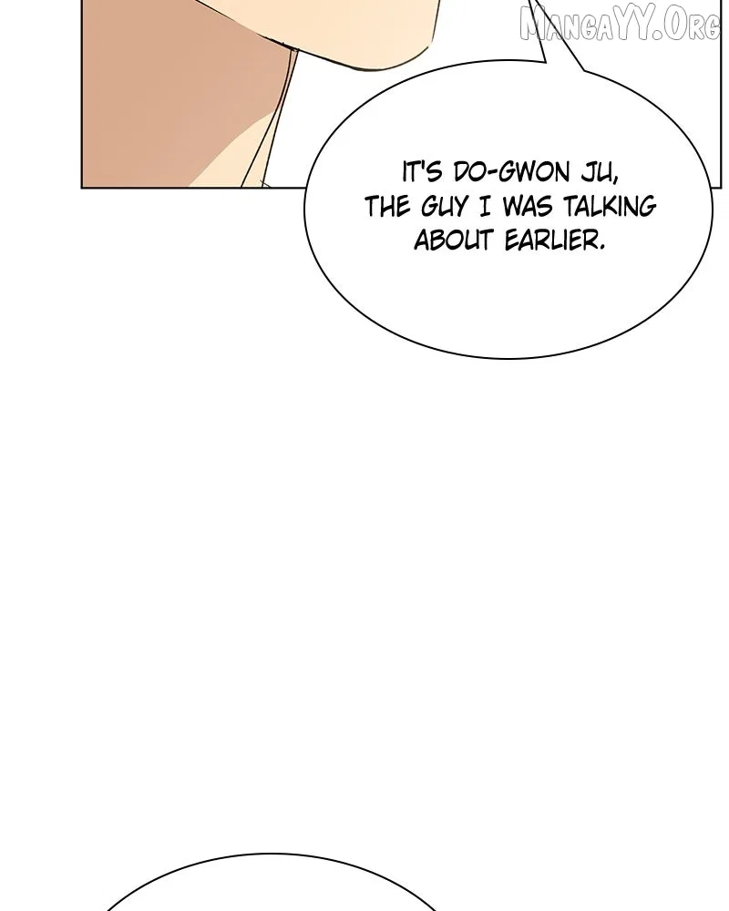 It’s My Life (Gugu) Chapter 29 – Page 15
