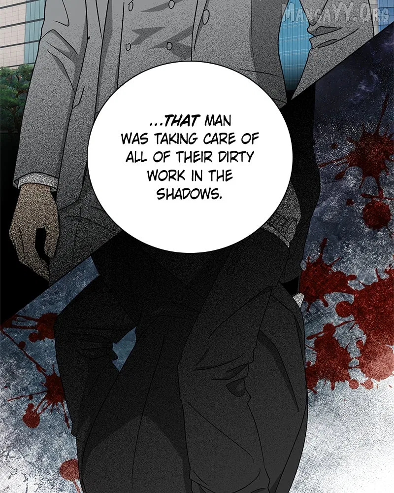 It’s My Life (Gugu) Chapter 29 – Page 17