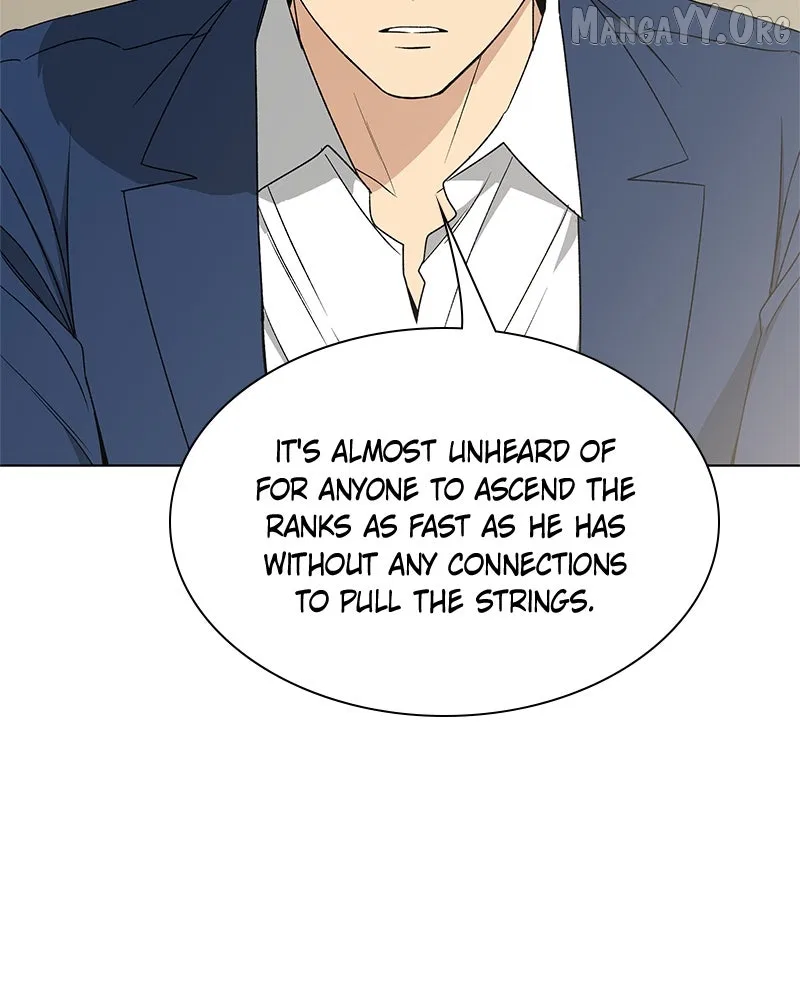 It’s My Life (Gugu) Chapter 29 – Page 20