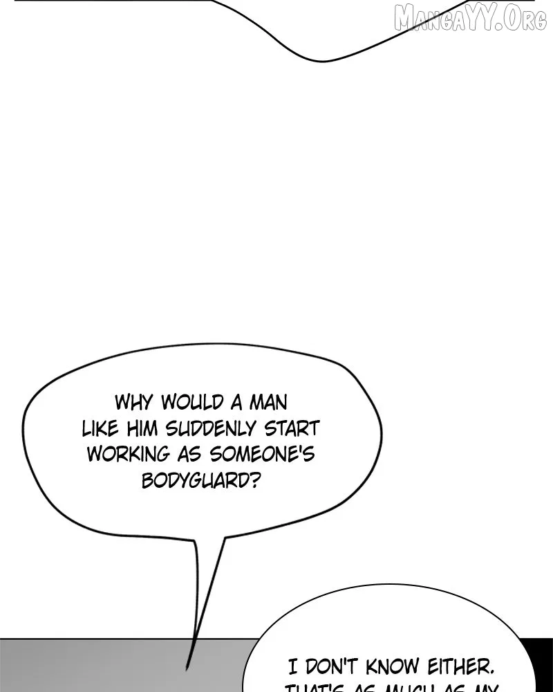 It’s My Life (Gugu) Chapter 29 – Page 24