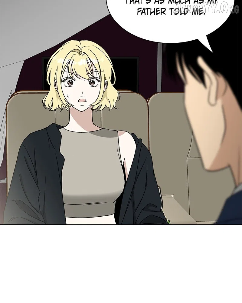 It’s My Life (Gugu) Chapter 29 – Page 25