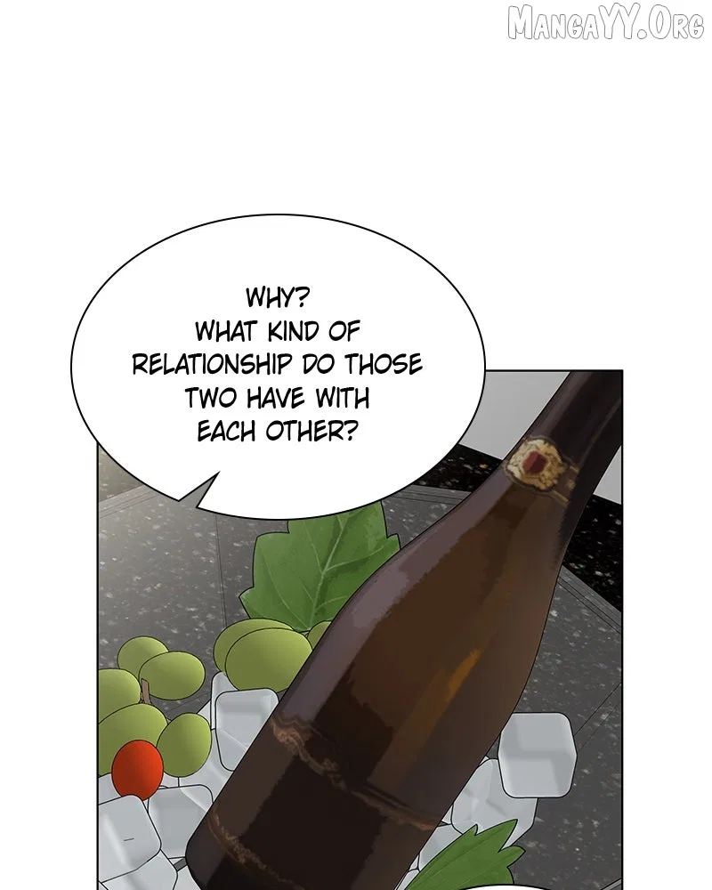 It’s My Life (Gugu) Chapter 29 – Page 28